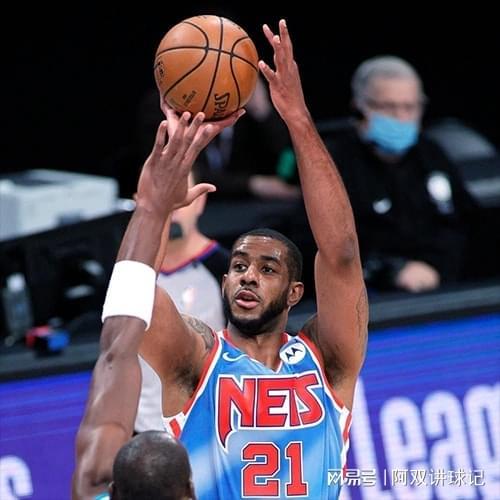 NBA历史篮板王 张伯伦篮板纪录 _ 威少篮板历史排名 _nba篮板球排名