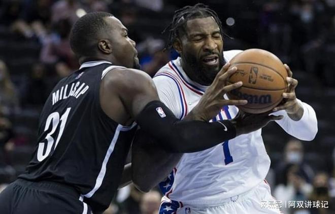  威少篮板历史排名 _NBA历史篮板王 张伯伦篮板纪录 _nba篮板球排名