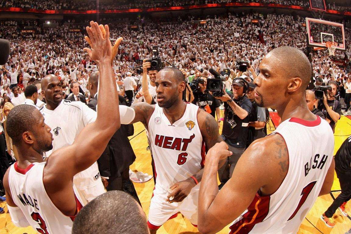 NBA夺冠次数最多球队_nba总冠军的球队_尼克斯NBA总冠军历史