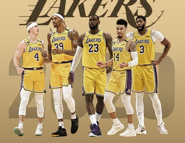nba总冠军的球队_NBA夺冠次数最多球队_尼克斯NBA总冠军历史