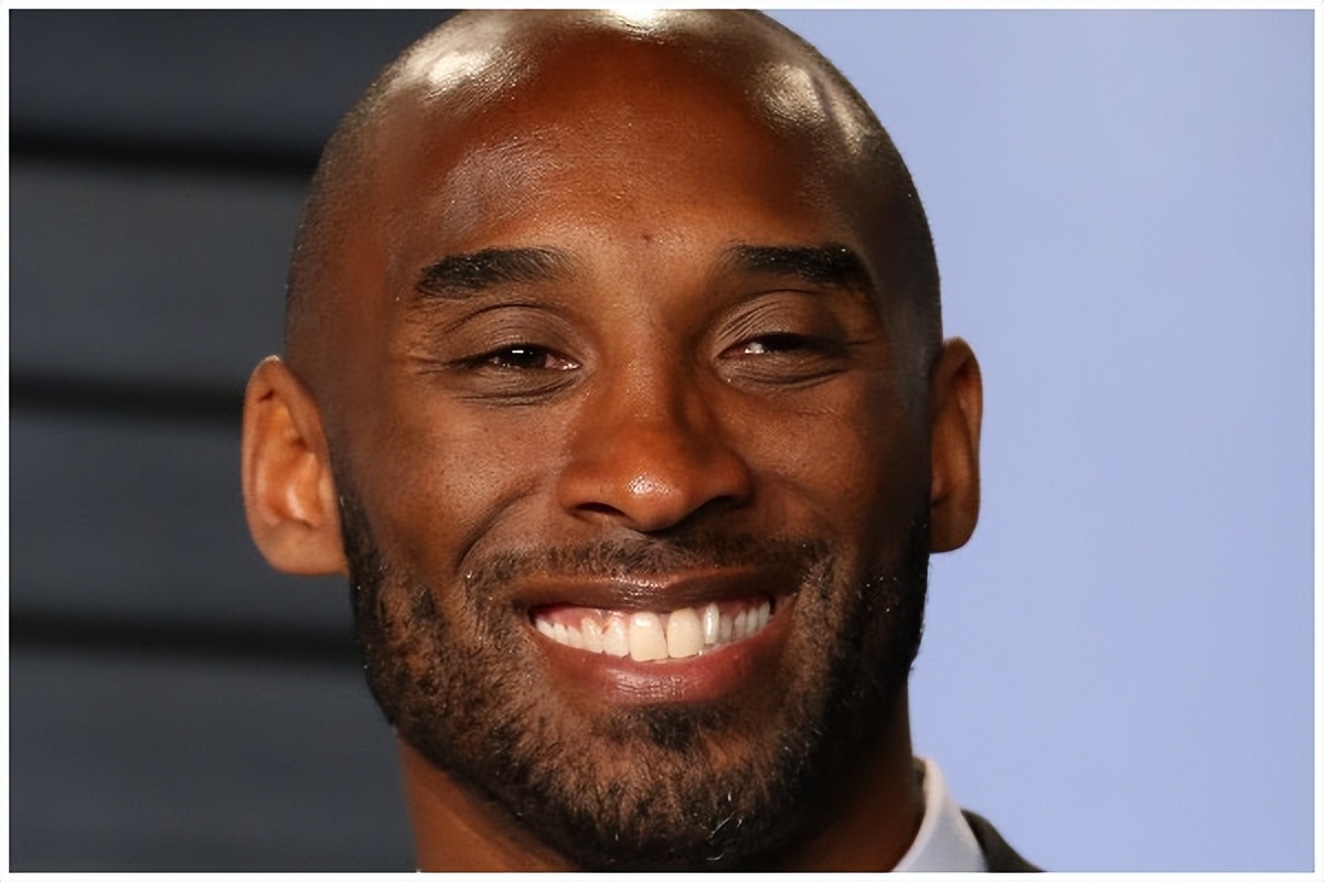 nba总资产_NBA球星净资产排名_NBA球员收入排行