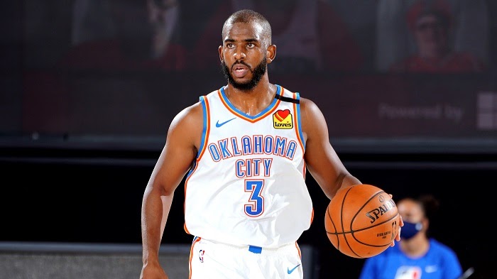 nba总资产_NBA球星净资产排名_NBA球员收入排行