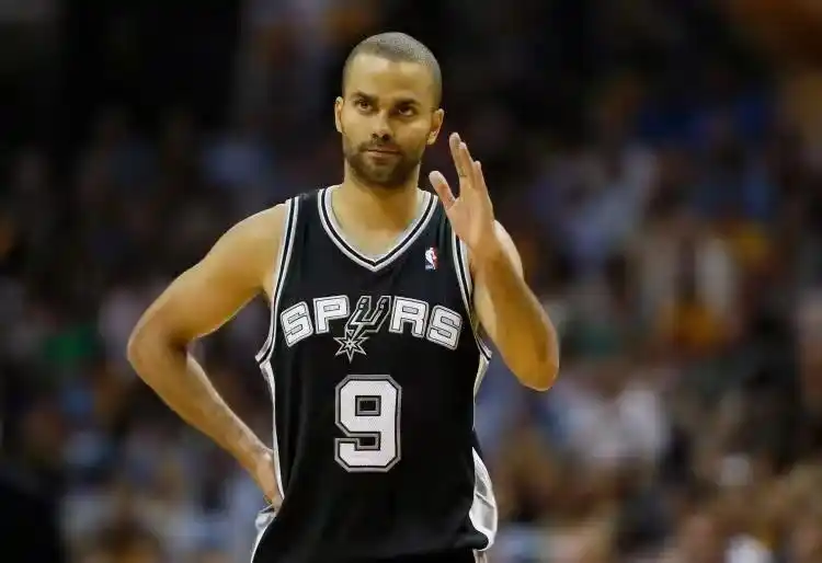 隆多威少控卫能力_nba前十控卫_NBA历史控卫排名