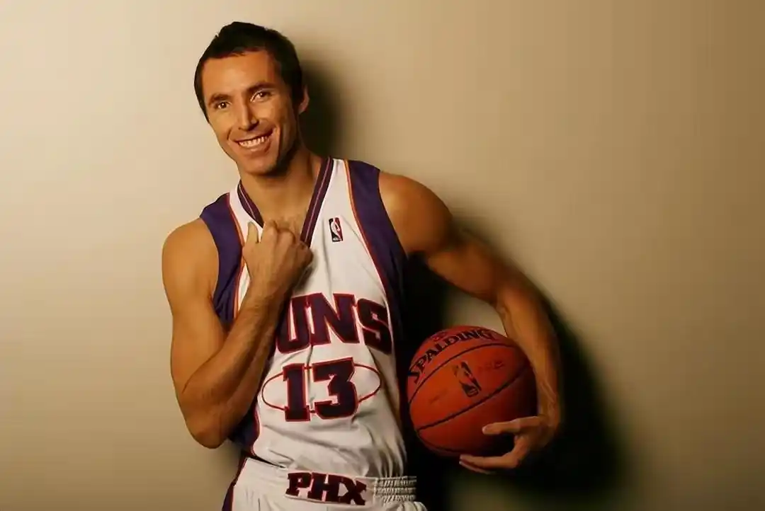 隆多威少控卫能力_NBA历史控卫排名_nba前十控卫