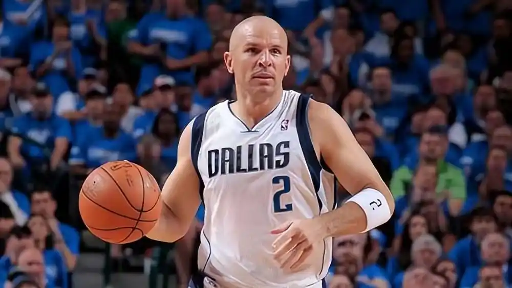 NBA历史控卫排名_nba前十控卫_隆多威少控卫能力