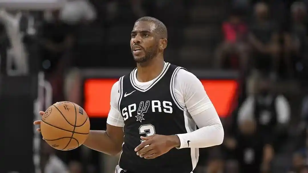 nba前十控卫_隆多威少控卫能力_NBA历史控卫排名