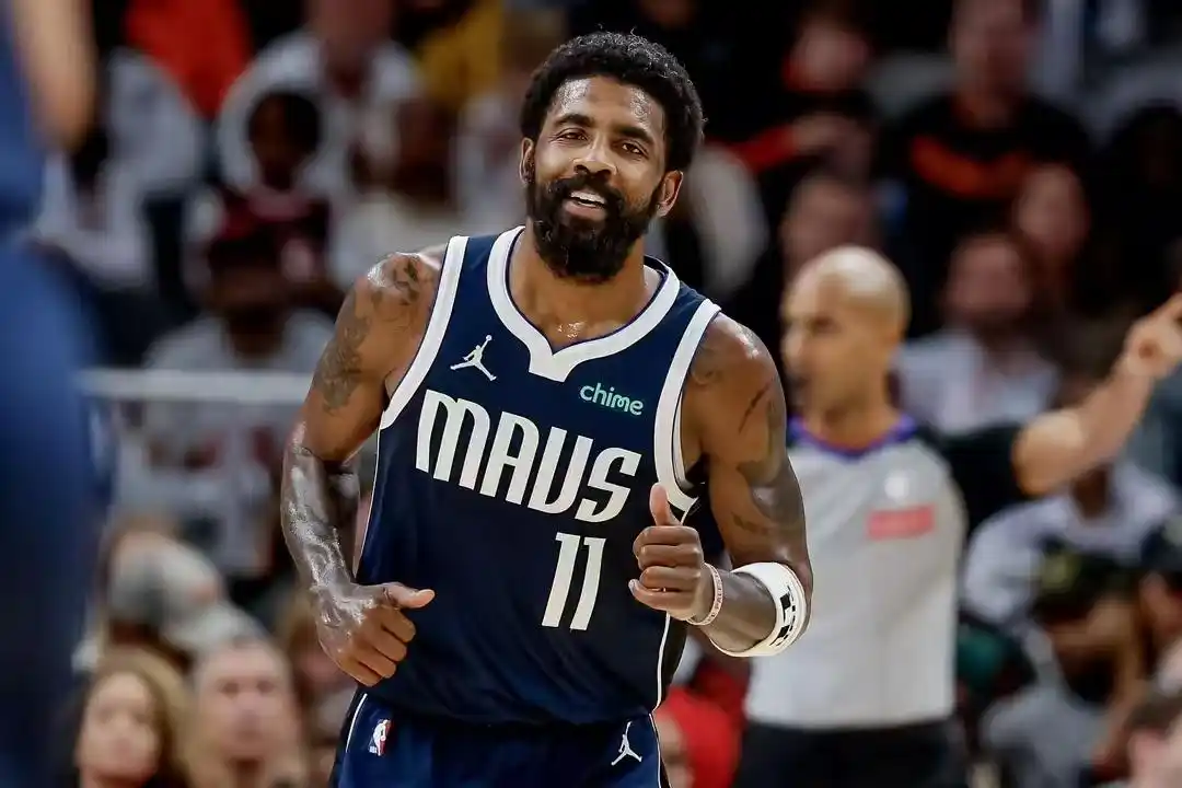 NBA历史控卫排名_隆多威少控卫能力_nba前十控卫