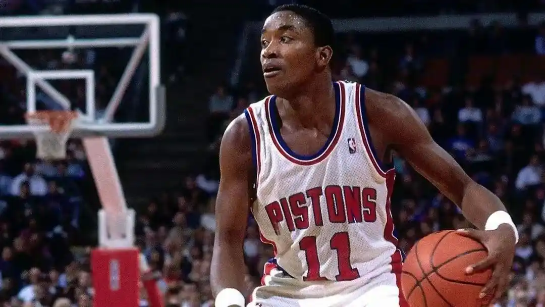 NBA历史控卫排名_隆多威少控卫能力_nba前十控卫