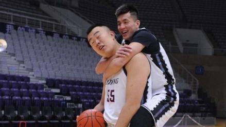 辽宁籍贯球队阵容分析_CBA球员籍贯组队夺冠可能性_cba球员籍贯