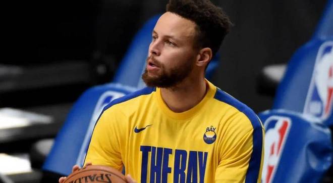 NBA控卫历史排名前5_库里与保罗排名争议_nba历史控球后卫排名