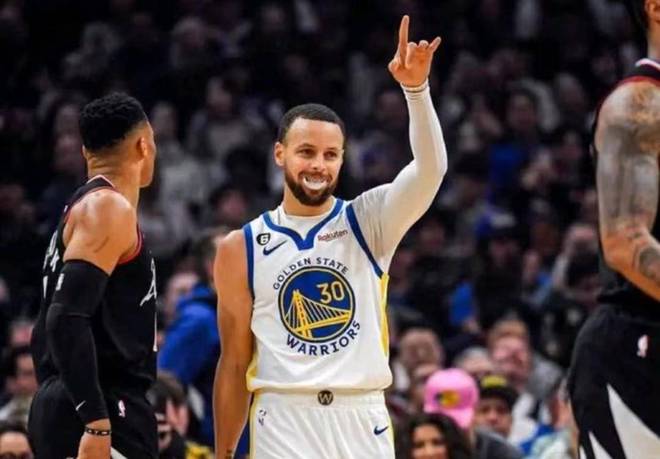 库里与保罗排名争议_NBA控卫历史排名前5_nba历史控球后卫排名