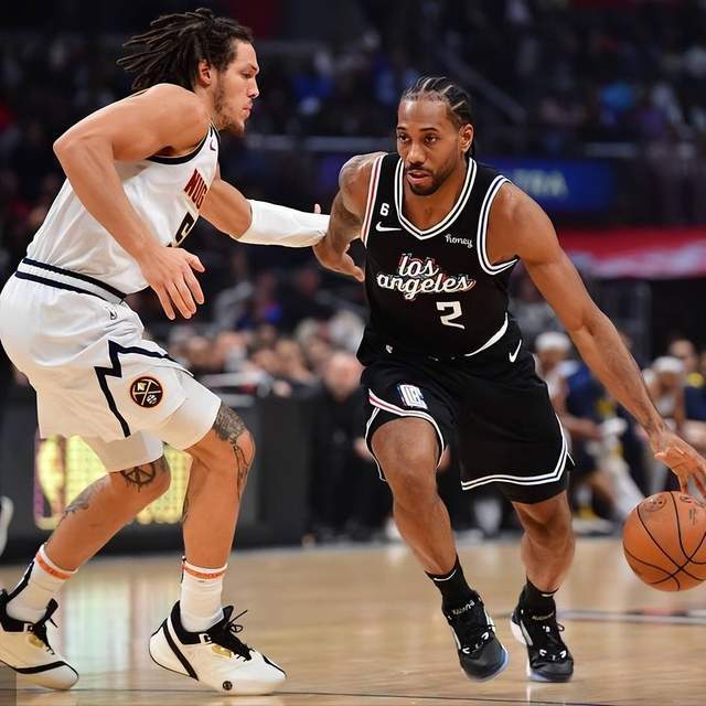 nba2010_NBA抢七大战情况分析_近10年NBA抢七球队盘点