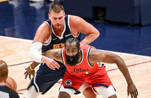 nba2010_NBA抢七大战情况分析_近10年NBA抢七球队盘点