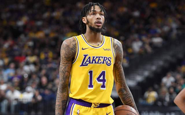 近10年NBA抢七球队盘点_NBA抢七大战情况分析_nba2010