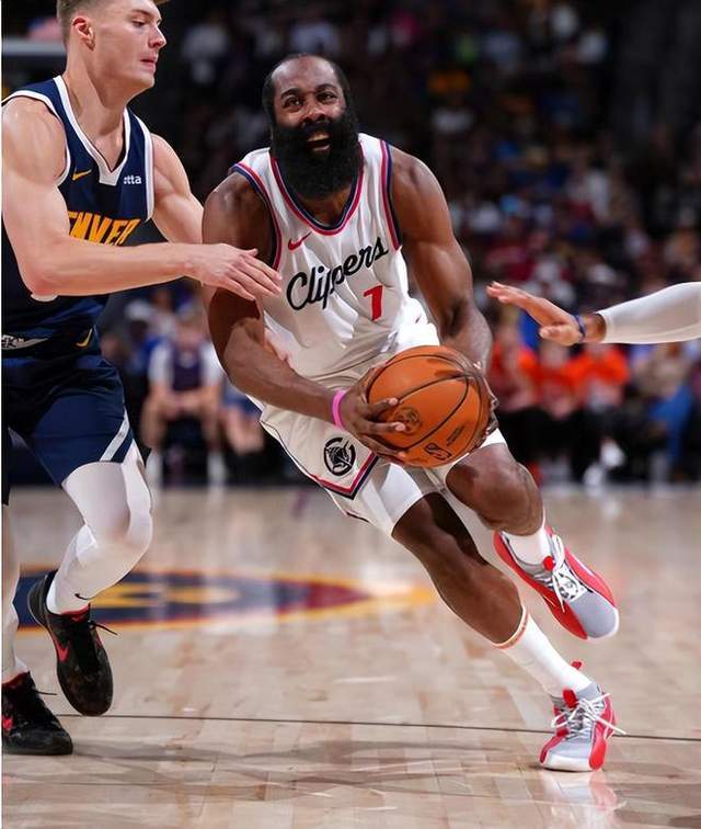 近10年NBA抢七球队盘点_nba2010_NBA抢七大战情况分析