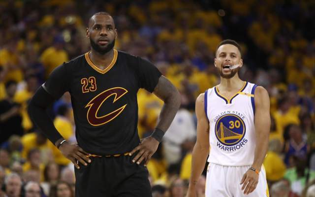 近10年NBA抢七球队盘点_NBA抢七大战情况分析_nba2010