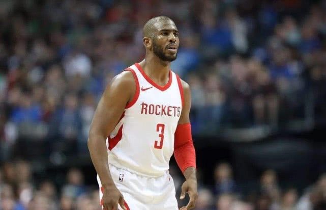 nba历史控球后卫排名_NBA历史控卫TOP10排名_魔术师约翰逊控卫第一