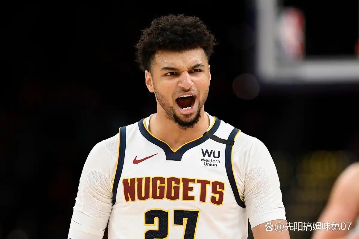 NBA现役十大控卫排名_詹姆斯·哈登控卫数据统计_nba前十控卫
