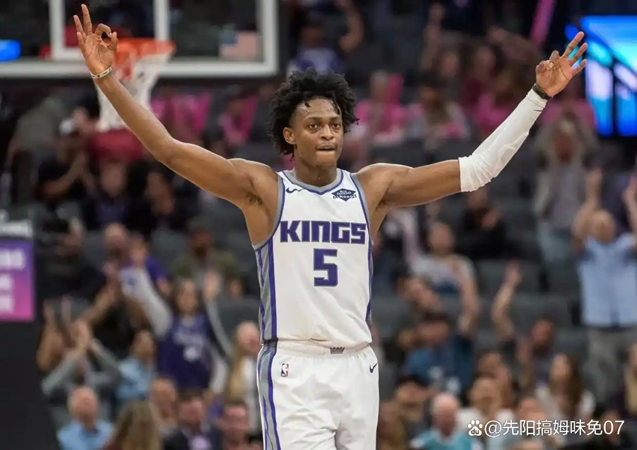 nba前十控卫_詹姆斯·哈登控卫数据统计_NBA现役十大控卫排名