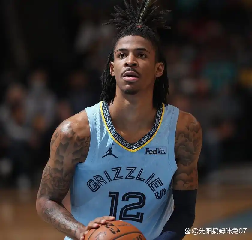 NBA现役十大控卫排名_nba前十控卫_詹姆斯·哈登控卫数据统计