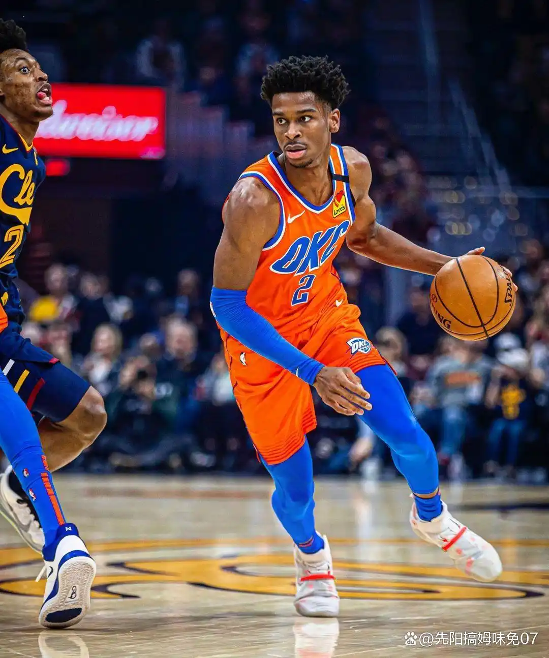 詹姆斯·哈登控卫数据统计_nba前十控卫_NBA现役十大控卫排名