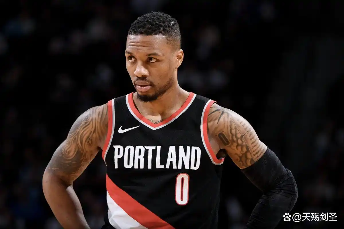 NBA现役十大控卫排名_nba前十控卫_詹姆斯·哈登控卫数据统计