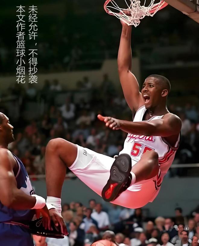 2010年NBA悲剧洛伦岑-赖特孟菲斯密林身亡凶手究竟是谁