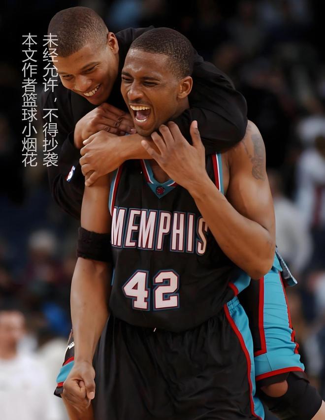 洛伦岑-赖特被枪杀案_nba2010_NBA球员赖特遇害真相