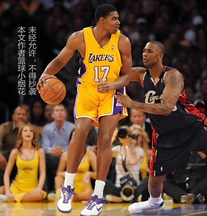NBA球员赖特遇害真相_洛伦岑-赖特被枪杀案_nba2010