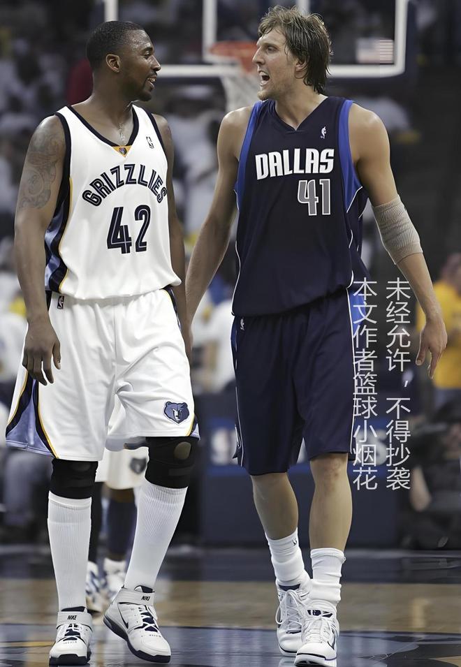 nba2010_NBA球员赖特遇害真相_洛伦岑-赖特被枪杀案
