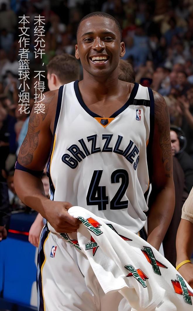 NBA球员赖特遇害真相_洛伦岑-赖特被枪杀案_nba2010