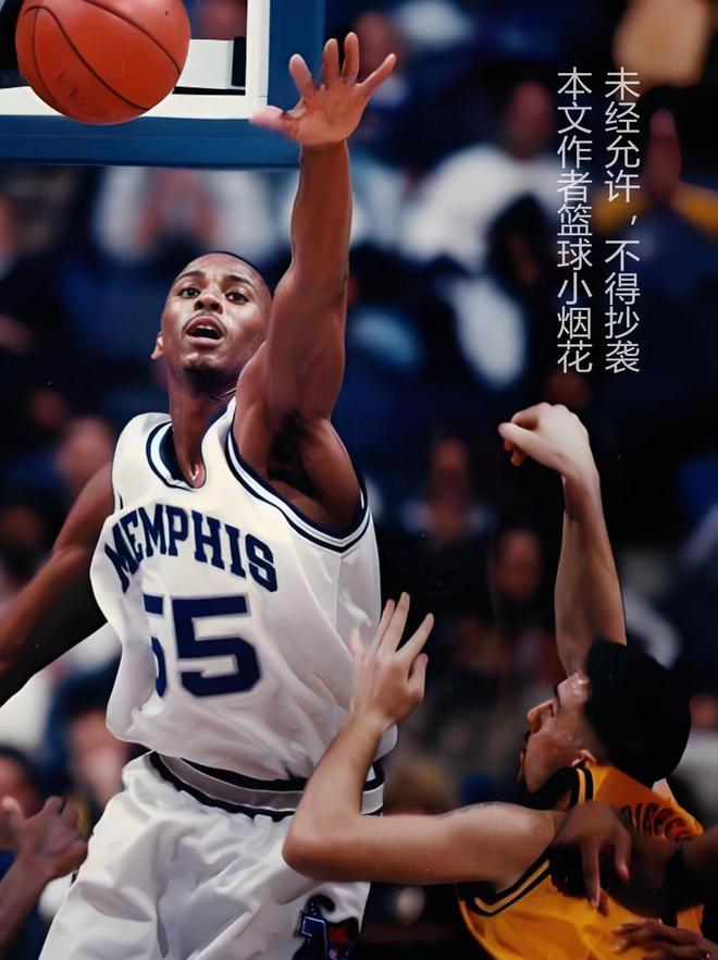 NBA球员赖特遇害真相_洛伦岑-赖特被枪杀案_nba2010