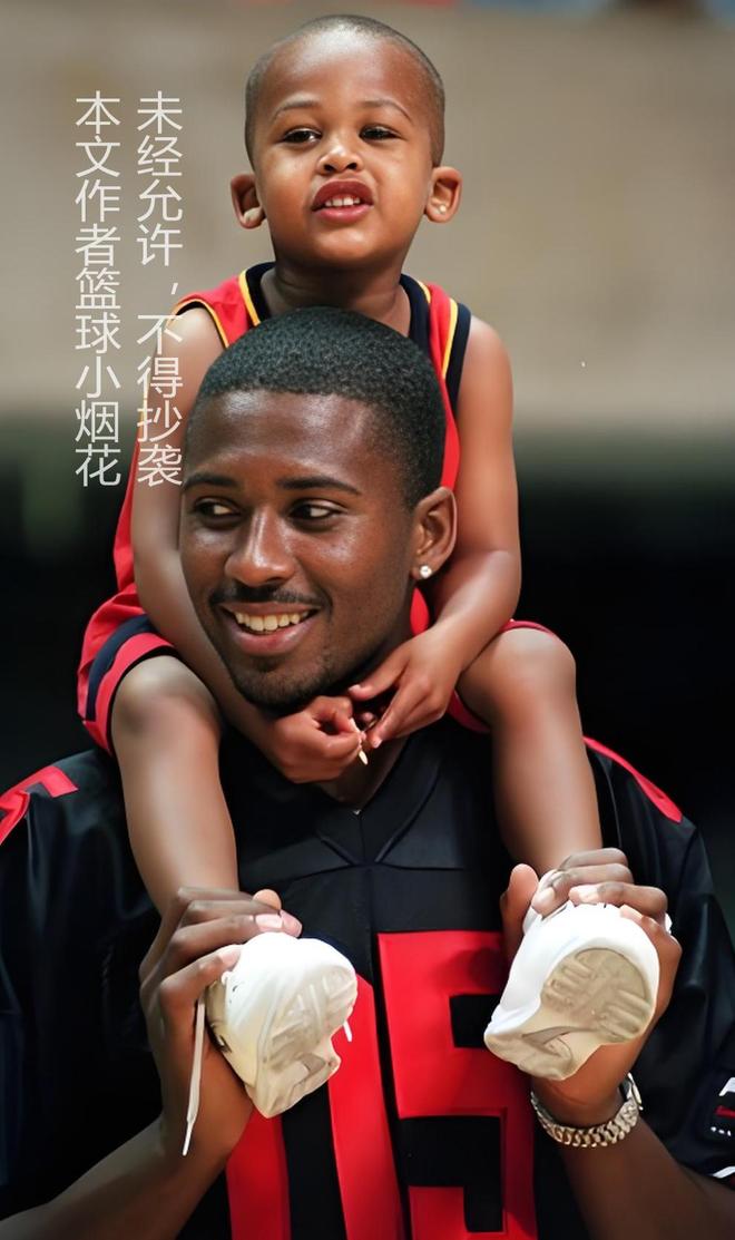 洛伦岑-赖特被枪杀案_NBA球员赖特遇害真相_nba2010