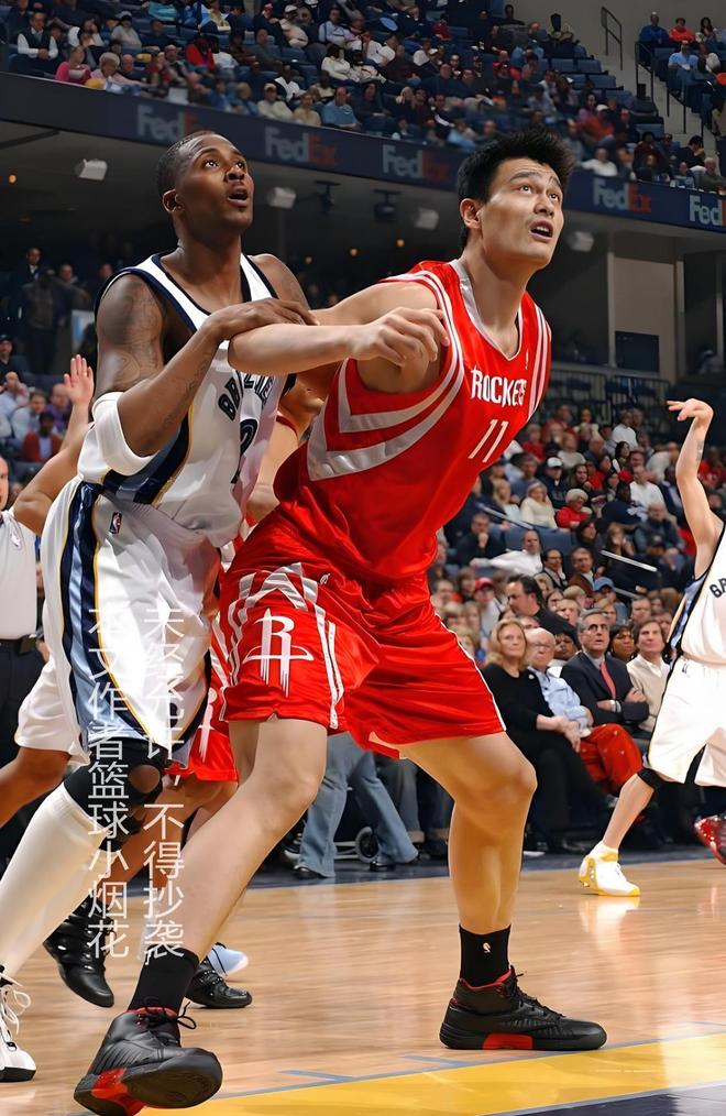 洛伦岑-赖特被枪杀案_NBA球员赖特遇害真相_nba2010