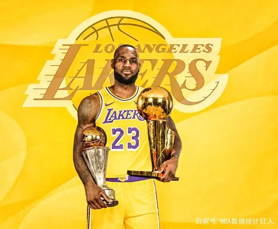 迈克尔乔丹FMVP次数_NBA总决赛MVP排行榜_nba历史fmvp