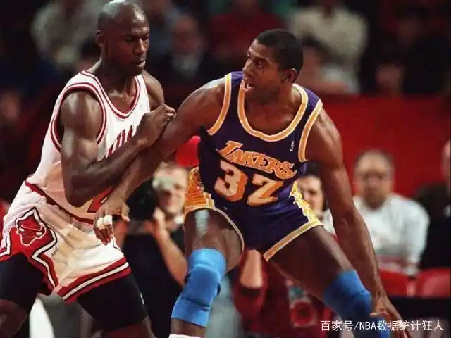 nba历史fmvp_NBA总决赛MVP排行榜_迈克尔乔丹FMVP次数