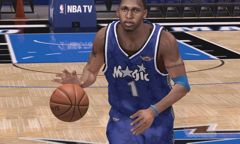 公牛球衣特点_nba最美球衣_NBA球衣排名