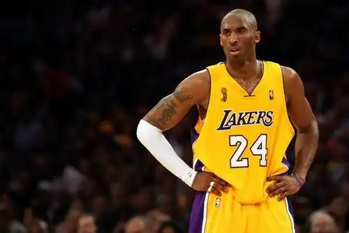 nba最美球衣_公牛球衣特点_NBA球衣排名
