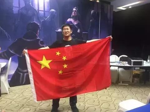 2016万智牌世界杯赛制_万智牌世界杯_万智牌世界杯鹿特丹