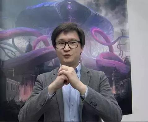 万智牌世界杯_万智牌世界杯鹿特丹_2016万智牌世界杯赛制