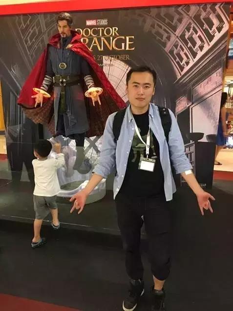 万智牌世界杯_万智牌世界杯鹿特丹_2016万智牌世界杯赛制