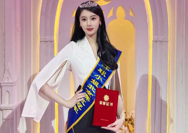  CBA球员 美女表白 _cba孙铭徽女朋友_孙铭徽 杨诗尹 恋爱关系 