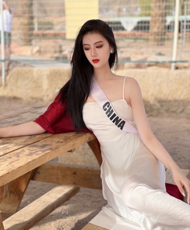 孙铭徽 杨诗尹 恋爱关系 _ CBA球员 美女表白 _cba孙铭徽女朋友