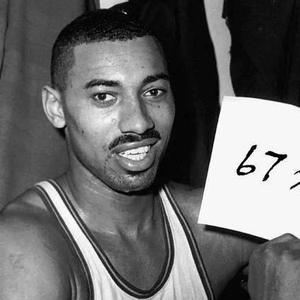 盘点NBA十大单场高分乔丹仅第八科比那场含金量最高