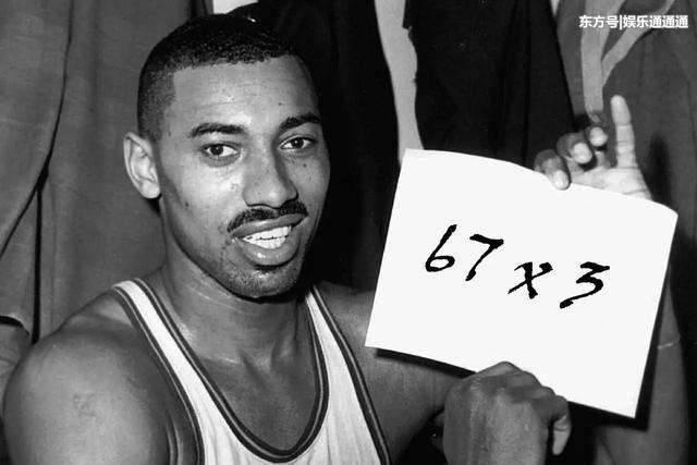 nba历史单场最高分_乔丹单场得分排名_NBA单场最高分盘点