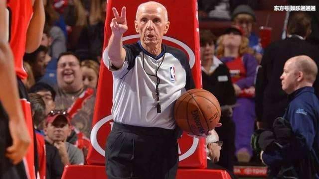 乔丹单场得分排名_nba历史单场最高分_NBA单场最高分盘点