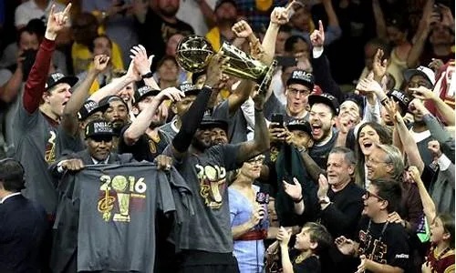 2017年NBA工资帽奢侈税分析定义与对球队的影响