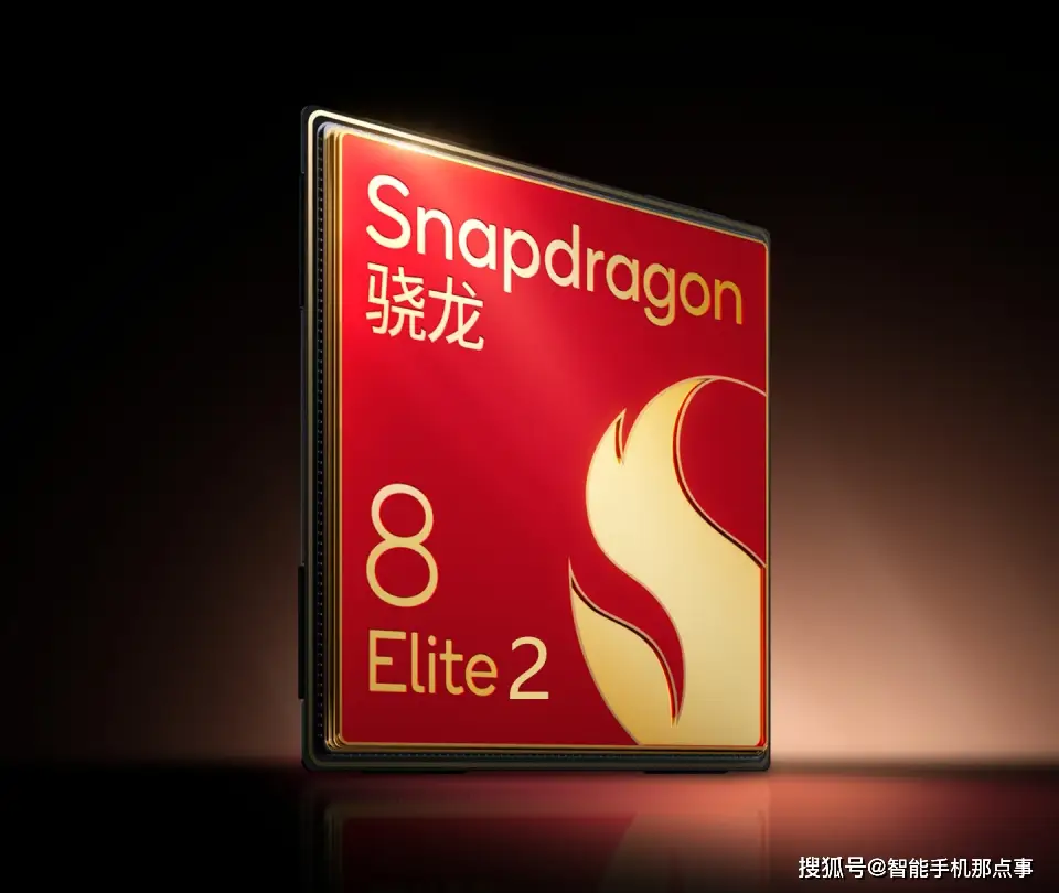 荣耀GT系列曾掀热度GT2系列确认性能至上理念再升级