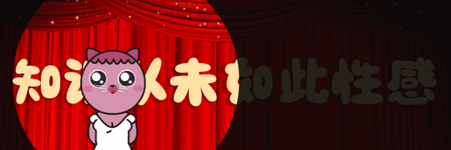世界杯来了怕聊球露怯伪球迷装X宝典请查收