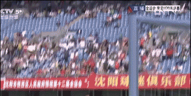 世界杯伪球迷装X技巧_世界杯足球知识扫盲_世界杯装逼